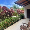  - Pool Side Villa in 4.86 Acre Tropical Oasis