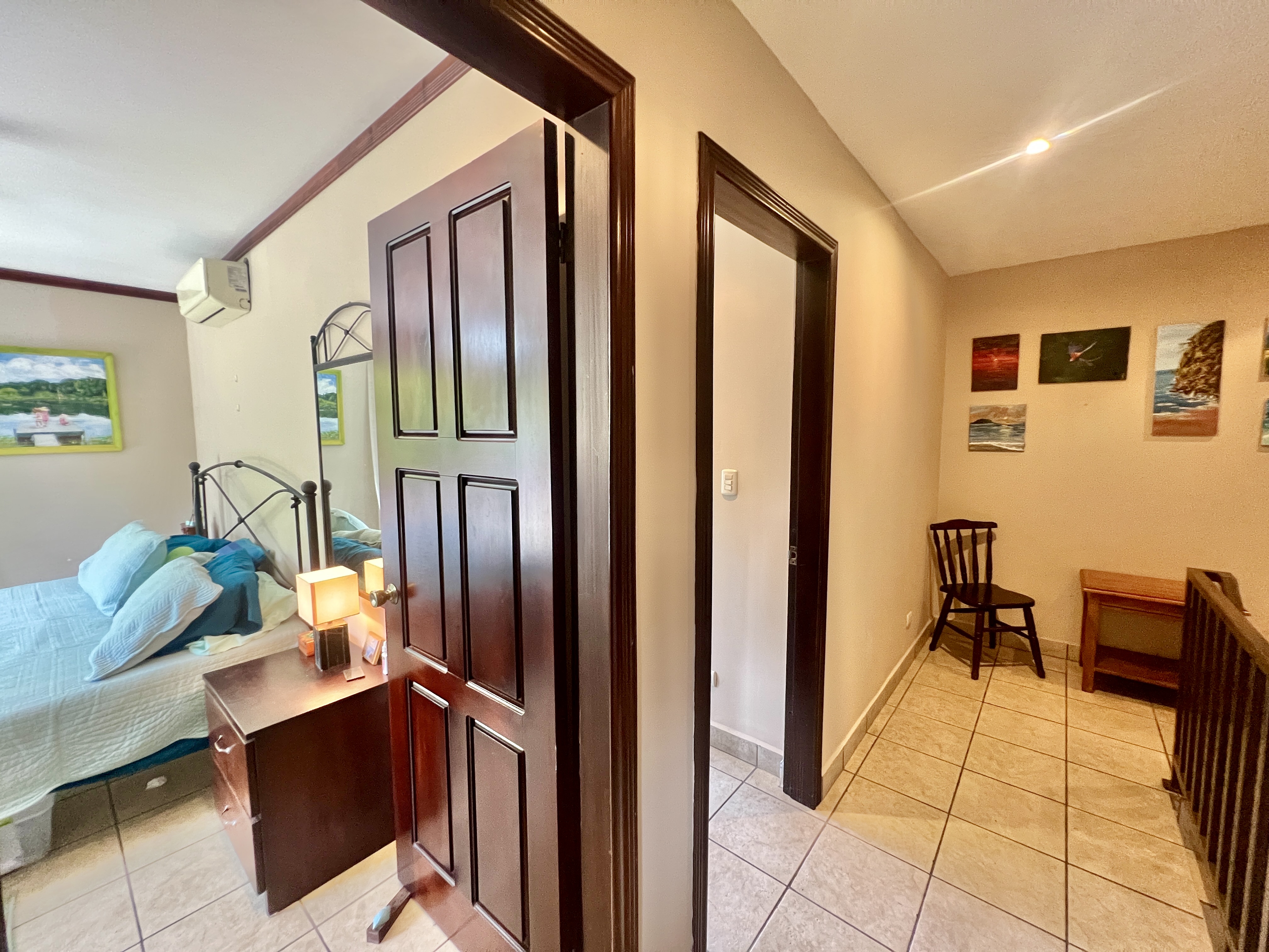 2 bed Condo For Sale in Quepos, Puntarenas - thumb 16