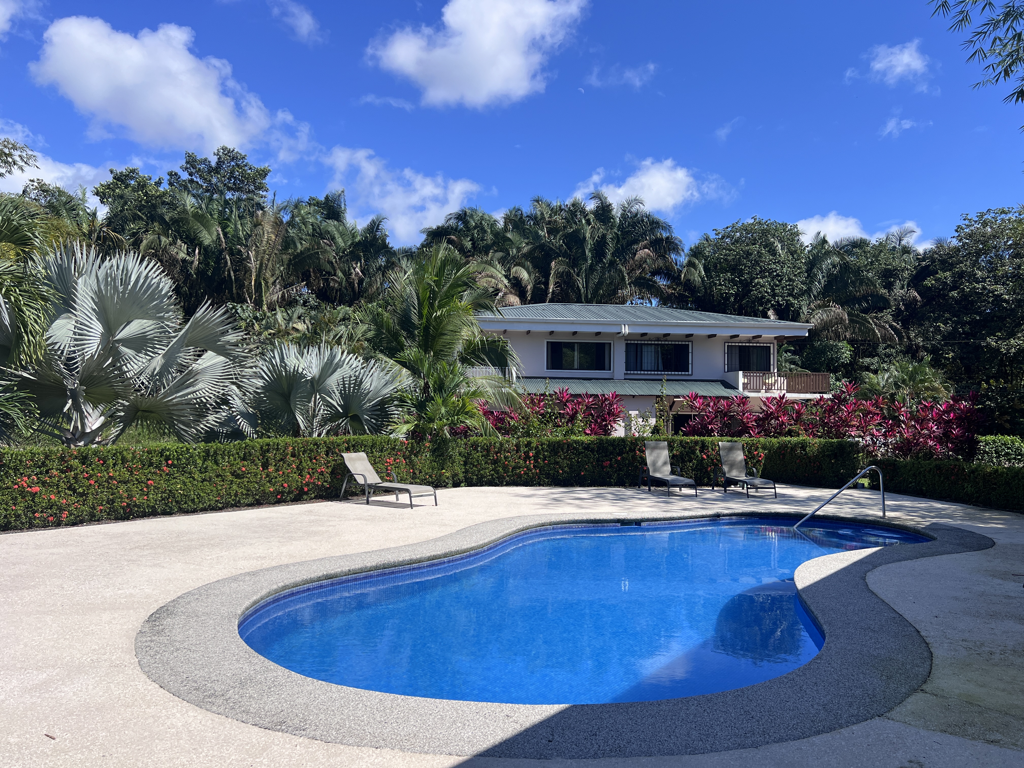 2 bed Condo For Sale in Quepos, Puntarenas - thumb 25