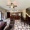  - Pool Side Villa in 4.86 Acre Tropical Oasis