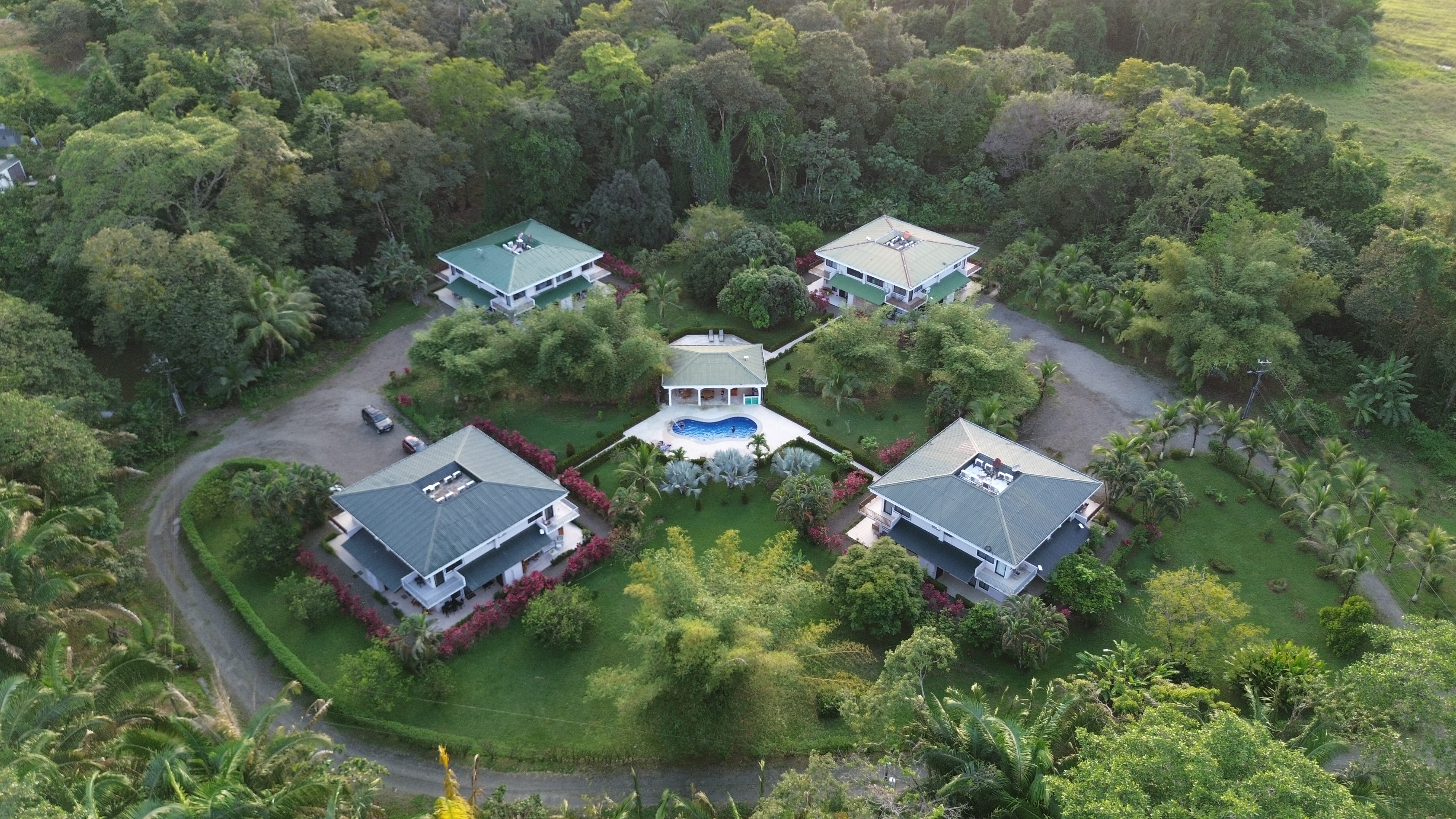 2 bed Condo For Sale in Quepos, Puntarenas - thumb 26