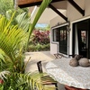  - Pool Side Villa in 4.86 Acre Tropical Oasis