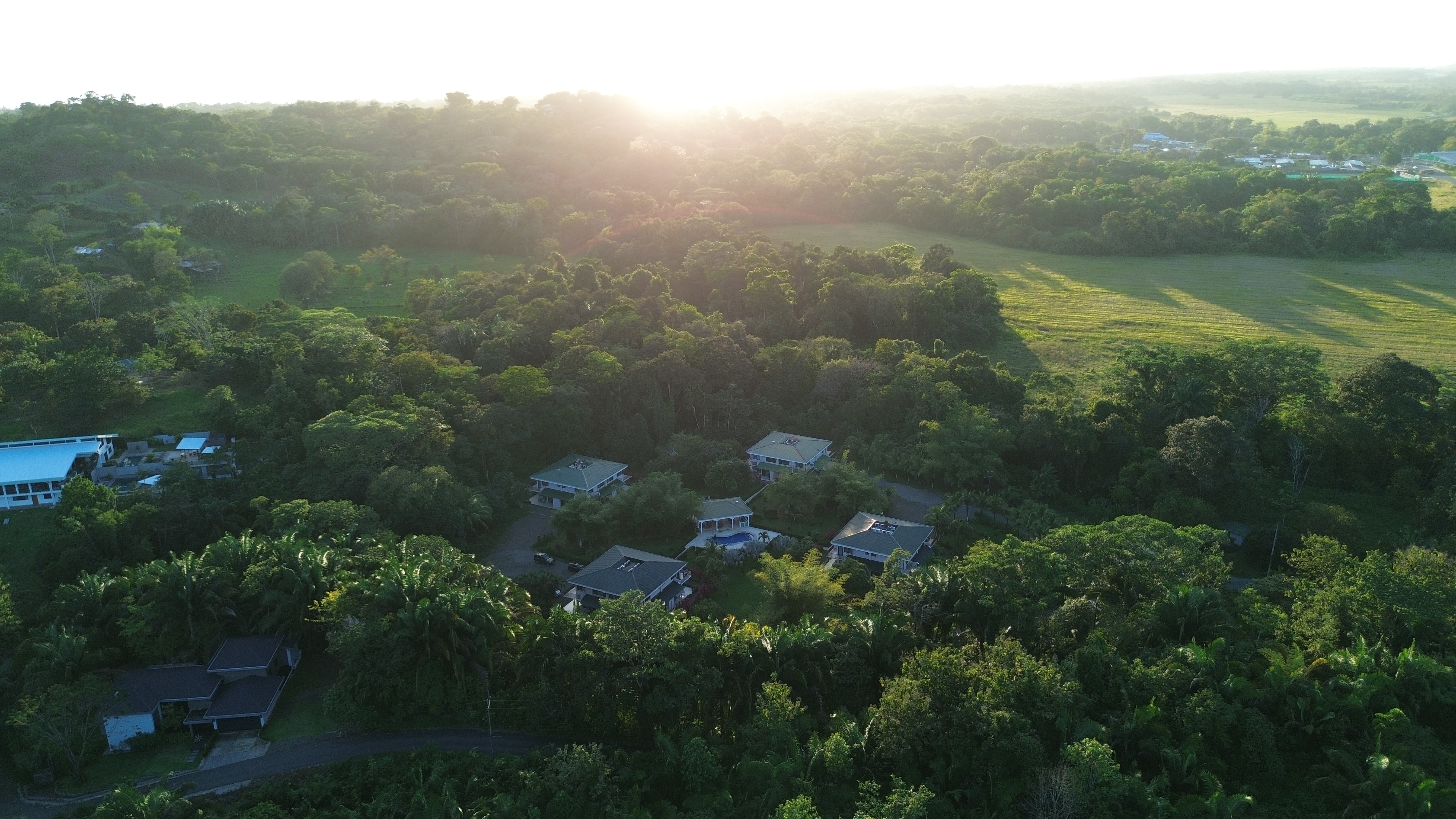 2 bed Condo For Sale in Quepos, Puntarenas - thumb 28