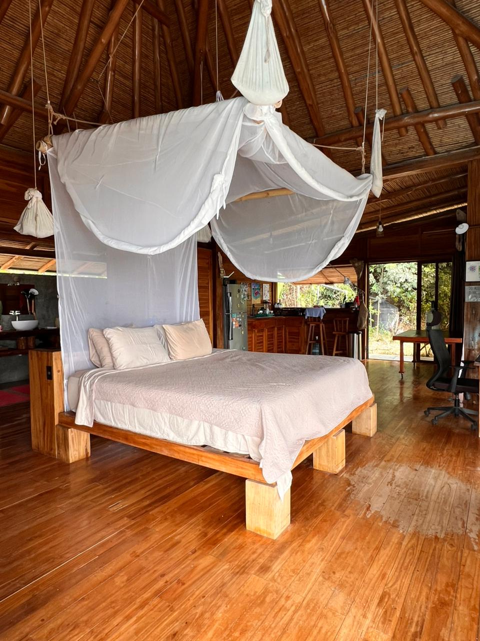 3 bed Single Family Homes For Sale in Santa Teresa, Puntarenas - thumb 19