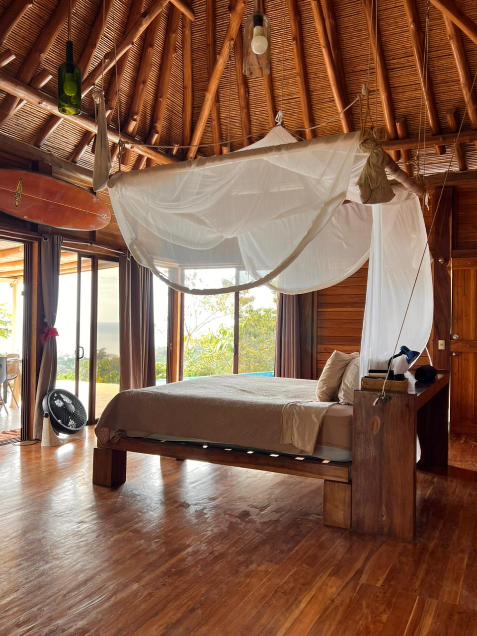 3 bed Single Family Homes For Sale in Santa Teresa, Puntarenas - thumb 20
