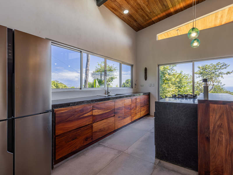 3 bed Single Family Homes For Sale in Montezuma, Puntarenas - hero 13