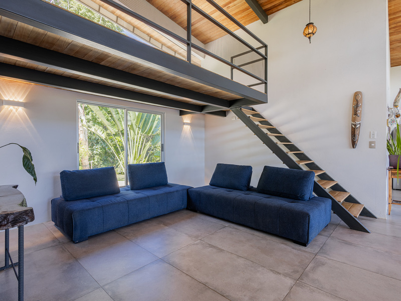 3 bed Single Family Homes For Sale in Montezuma, Puntarenas - hero 15
