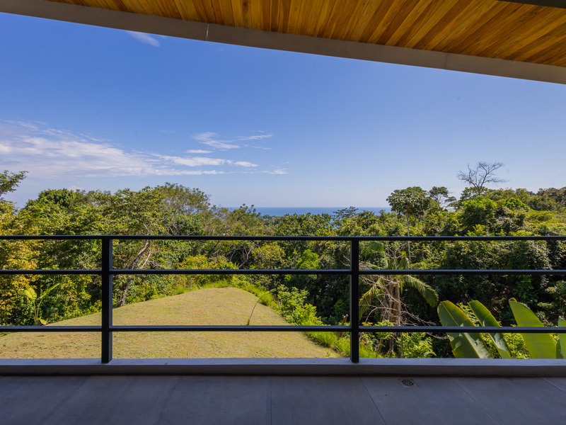 3 bed Single Family Homes For Sale in Montezuma, Puntarenas - hero 21