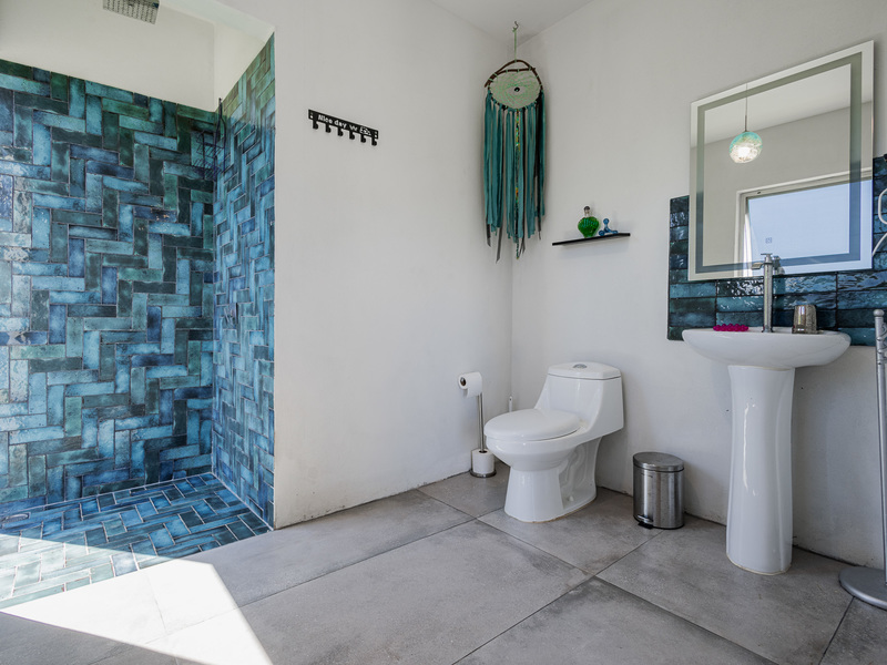 3 bed Single Family Homes For Sale in Montezuma, Puntarenas - hero 27