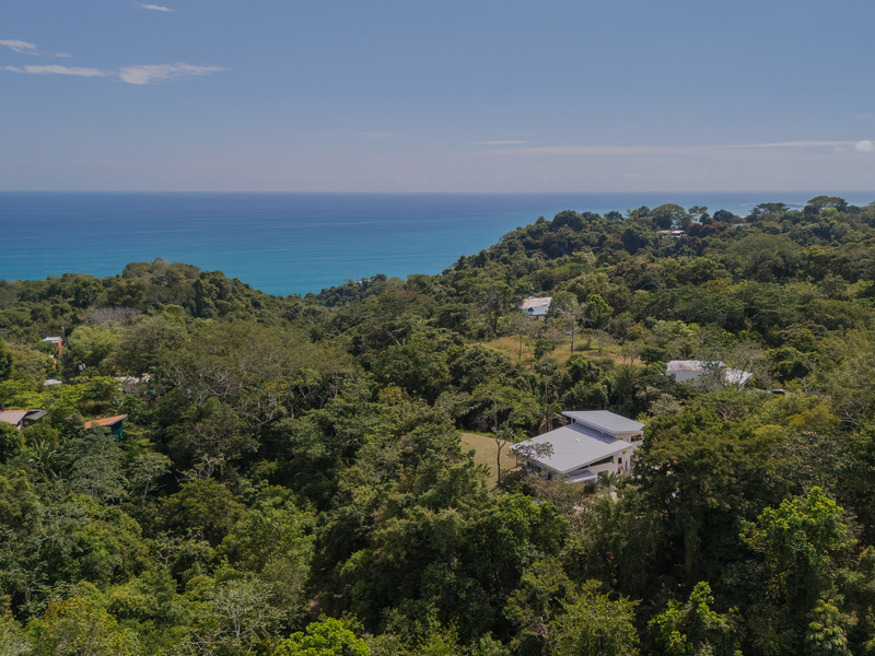 3 bed Single Family Homes For Sale in Montezuma, Puntarenas - hero 7
