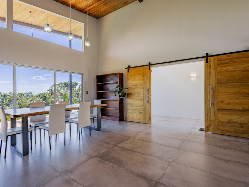 3 bed Single Family Homes For Sale in Montezuma, Puntarenas - hero 17