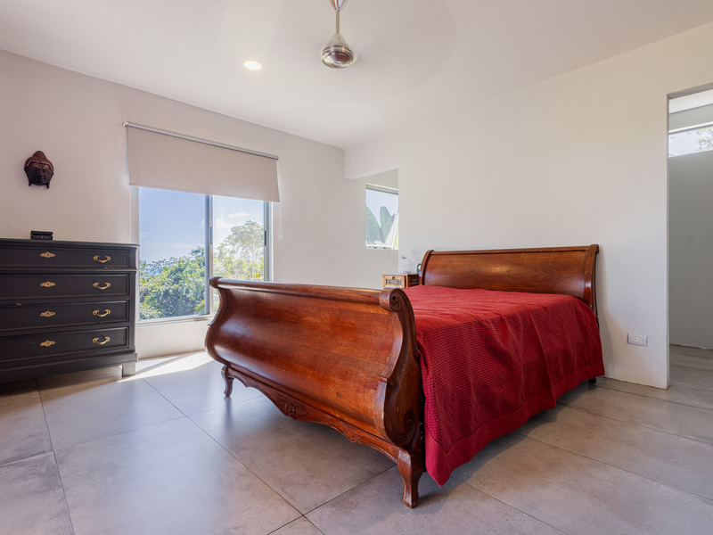 3 bed Single Family Homes For Sale in Montezuma, Puntarenas - hero 26