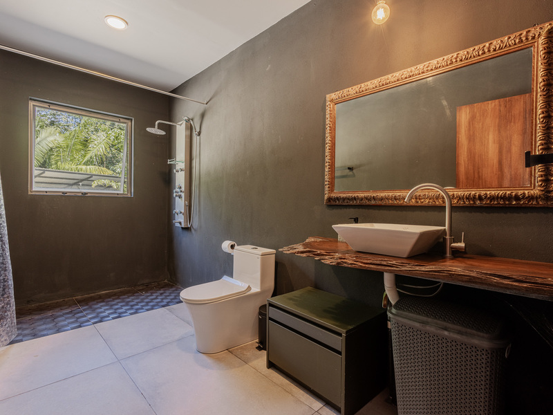 3 bed Single Family Homes For Sale in Montezuma, Puntarenas - hero 24