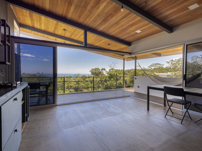 3 bed Single Family Homes For Sale in Montezuma, Puntarenas - hero 8