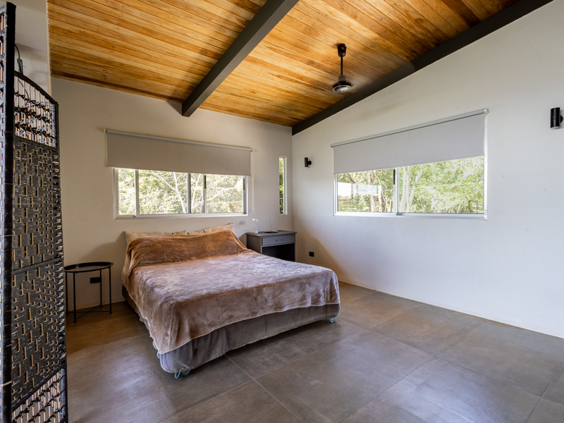 3 bed Single Family Homes For Sale in Montezuma, Puntarenas - hero 23