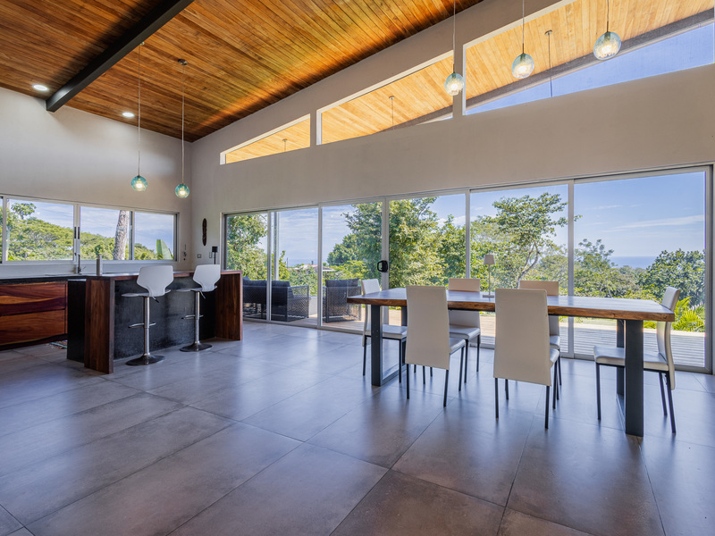 3 bed Single Family Homes For Sale in Montezuma, Puntarenas - hero 9