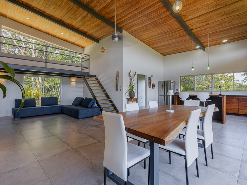 3 bed Single Family Homes For Sale in Montezuma, Puntarenas - hero 14