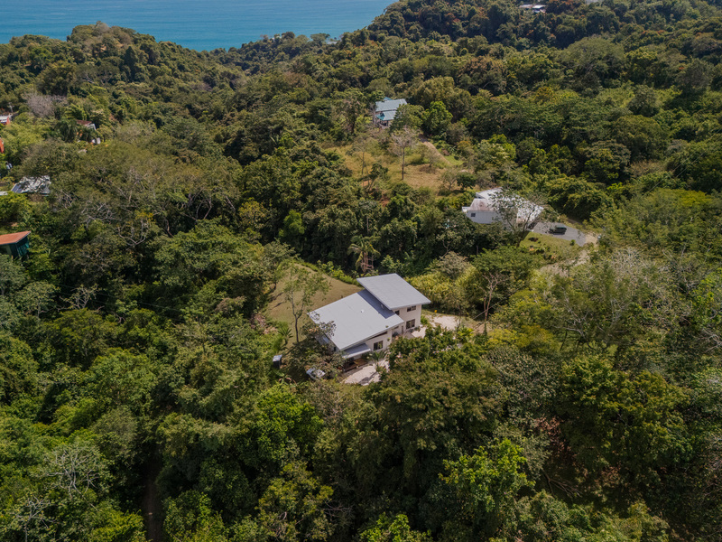 3 bed Single Family Homes For Sale in Montezuma, Puntarenas - hero 6