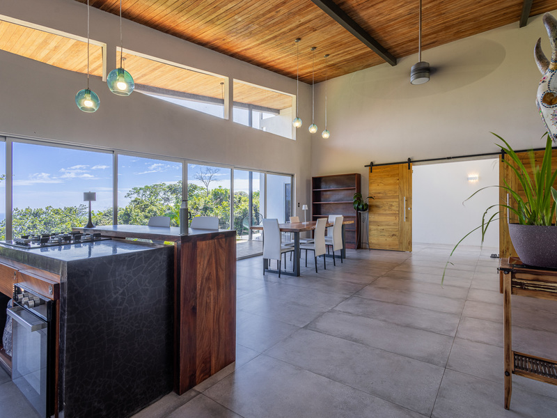 3 bed Single Family Homes For Sale in Montezuma, Puntarenas - hero 12