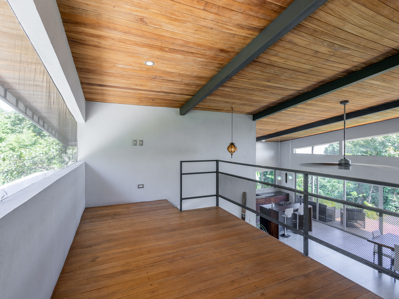 3 bed Single Family Homes For Sale in Montezuma, Puntarenas - hero 18