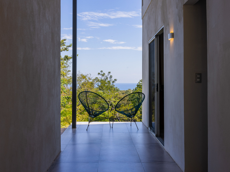 3 bed Single Family Homes For Sale in Montezuma, Puntarenas - hero 20