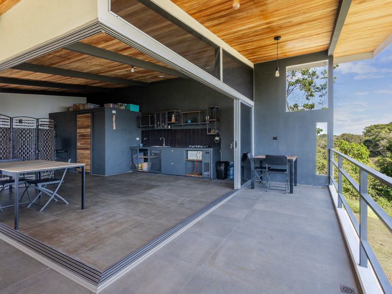 3 bed Single Family Homes For Sale in Montezuma, Puntarenas - hero 10