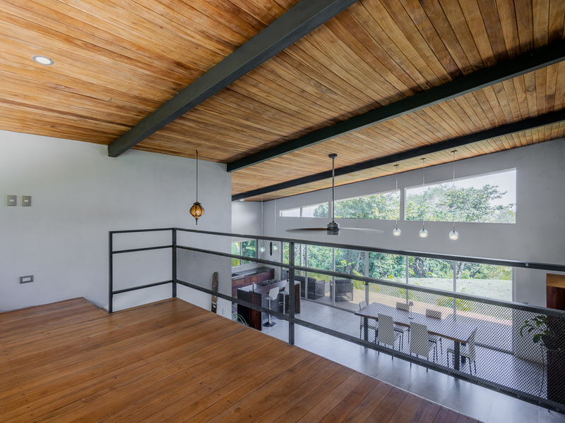 3 bed Single Family Homes For Sale in Montezuma, Puntarenas - hero 19