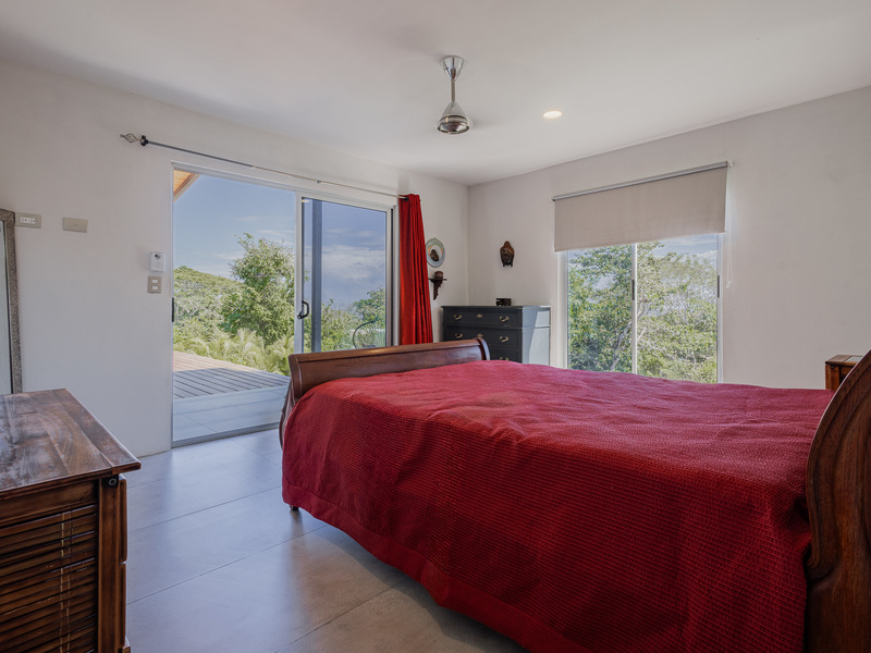 3 bed Single Family Homes For Sale in Montezuma, Puntarenas - hero 25