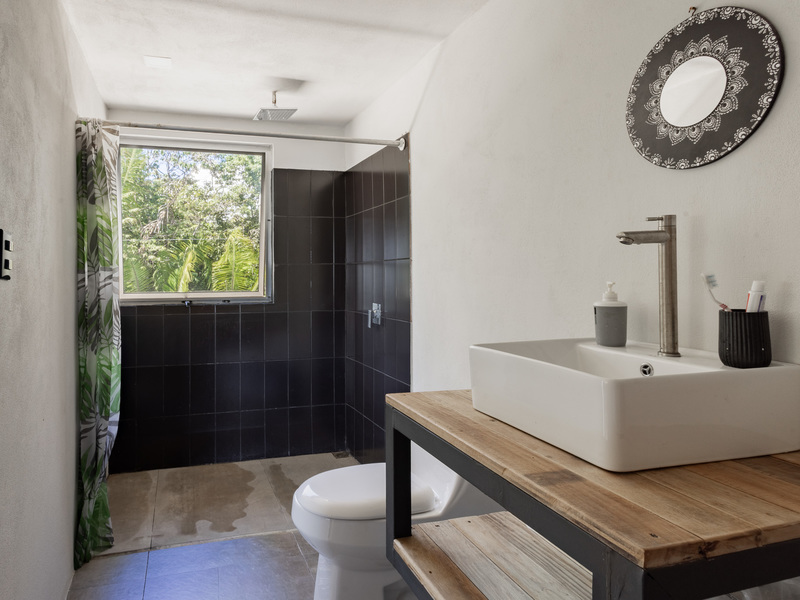 3 bed Single Family Homes For Sale in Montezuma, Puntarenas - hero 22