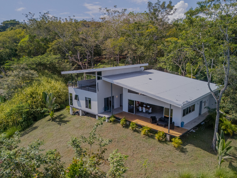 3 bed Single Family Homes For Sale in Montezuma, Puntarenas - hero 16