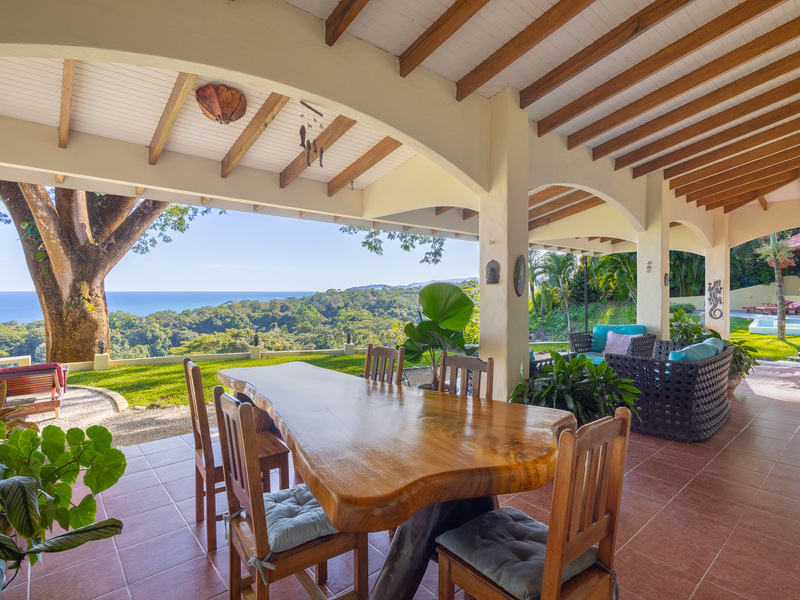 6 bed Single Family Homes For Sale in Montezuma, Puntarenas - hero 27