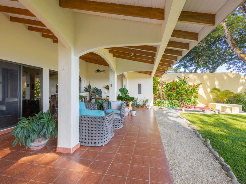 6 bed Single Family Homes For Sale in Montezuma, Puntarenas - hero 28