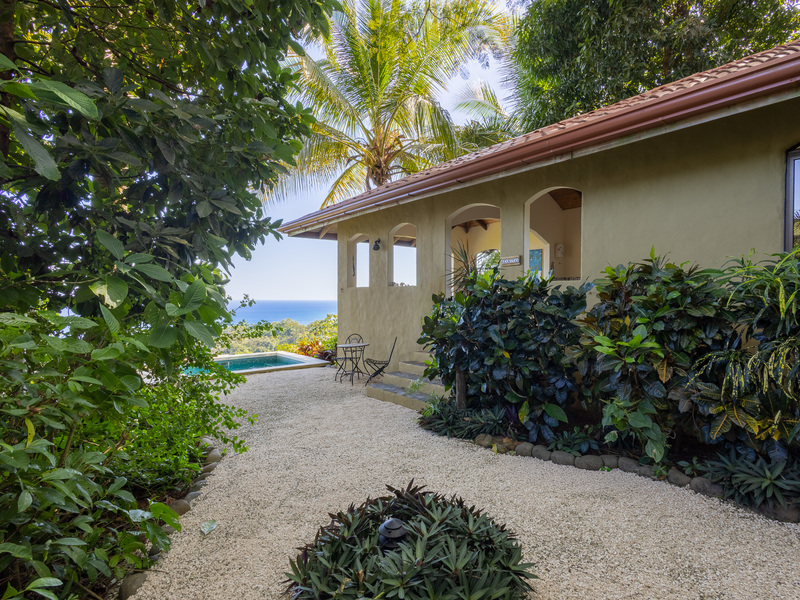 6 bed Single Family Homes For Sale in Montezuma, Puntarenas - hero 22