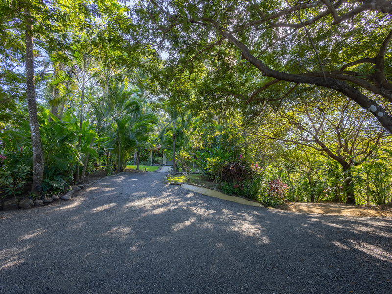6 bed Single Family Homes For Sale in Montezuma, Puntarenas - hero 16