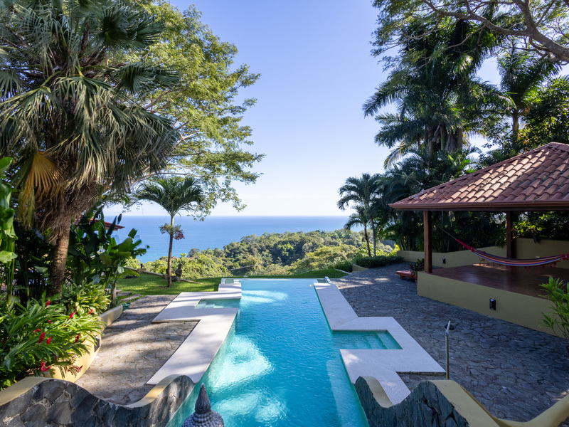6 bed Single Family Homes For Sale in Montezuma, Puntarenas - hero 13