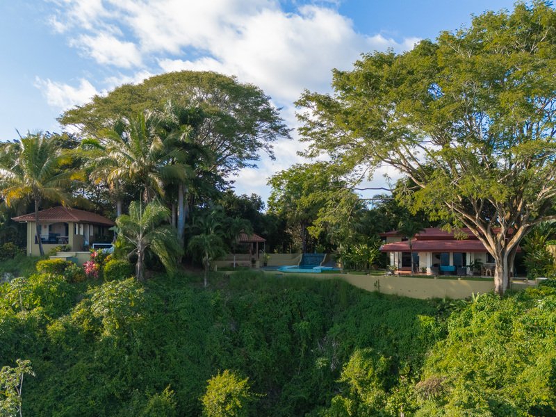 6 bed Single Family Homes For Sale in Montezuma, Puntarenas - hero 18