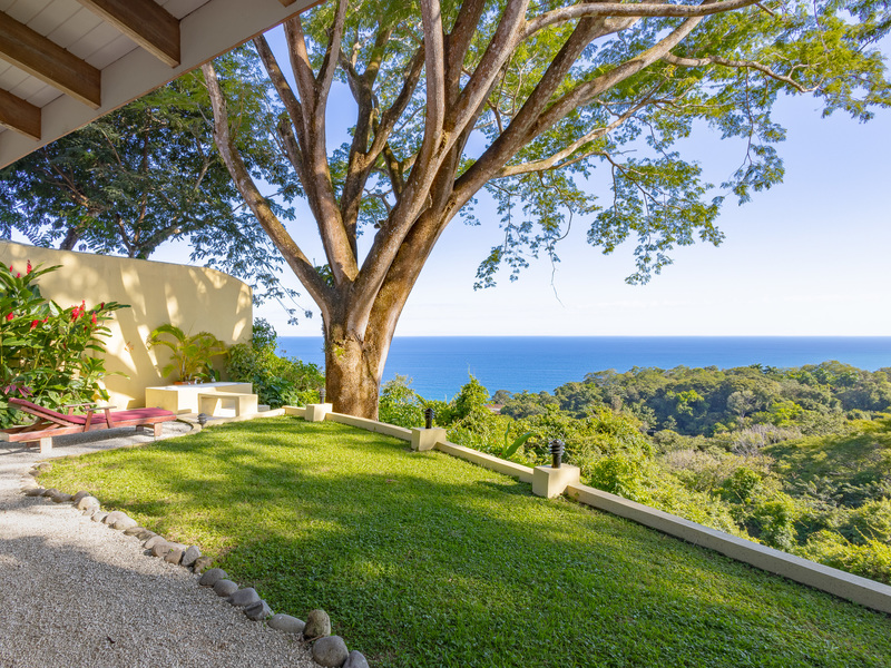 6 bed Single Family Homes For Sale in Montezuma, Puntarenas - hero 26
