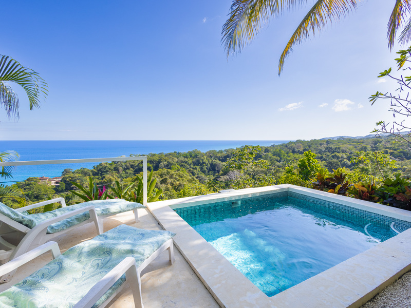 6 bed Single Family Homes For Sale in Montezuma, Puntarenas - hero 10