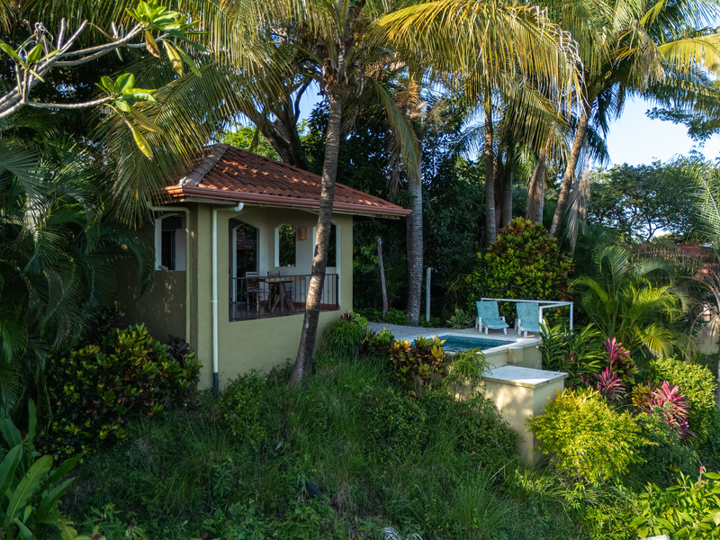 6 bed Single Family Homes For Sale in Montezuma, Puntarenas - hero 8