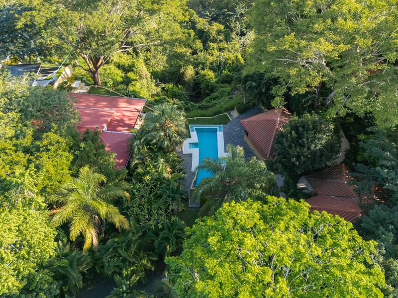 6 bed Single Family Homes For Sale in Montezuma, Puntarenas - hero 17