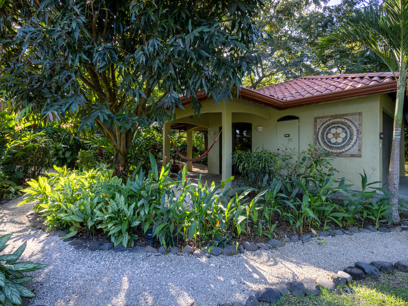 6 bed Single Family Homes For Sale in Montezuma, Puntarenas - hero 21
