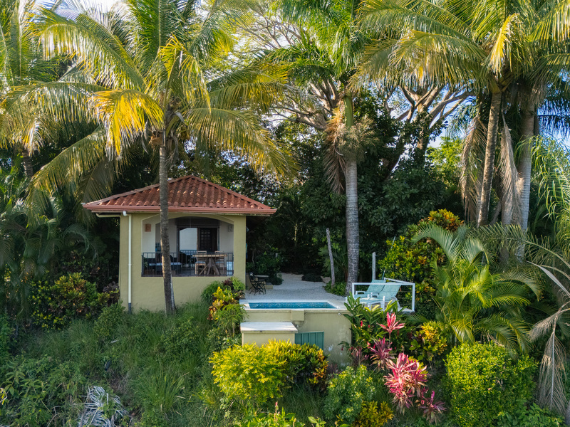 6 bed Single Family Homes For Sale in Montezuma, Puntarenas - hero 7