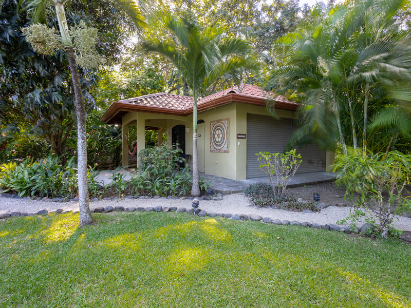 6 bed Single Family Homes For Sale in Montezuma, Puntarenas - hero 20