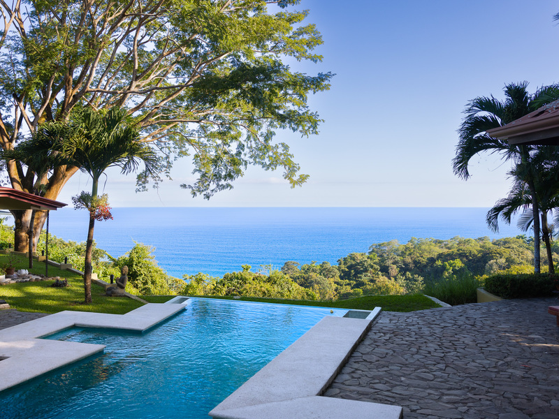 6 bed Single Family Homes For Sale in Montezuma, Puntarenas - hero 3