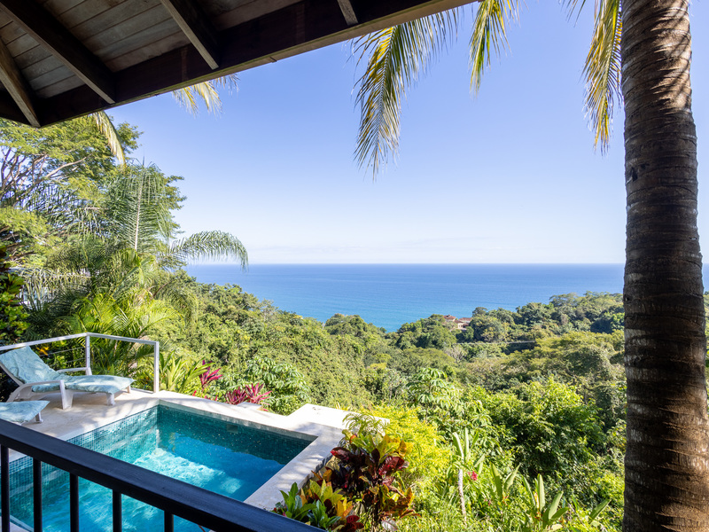 6 bed Single Family Homes For Sale in Montezuma, Puntarenas - hero 11