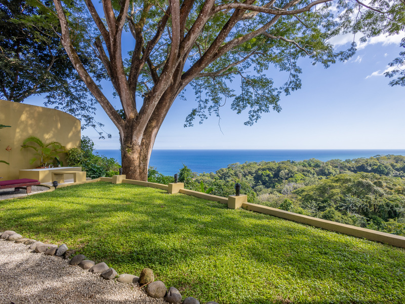 6 bed Single Family Homes For Sale in Montezuma, Puntarenas - hero 2