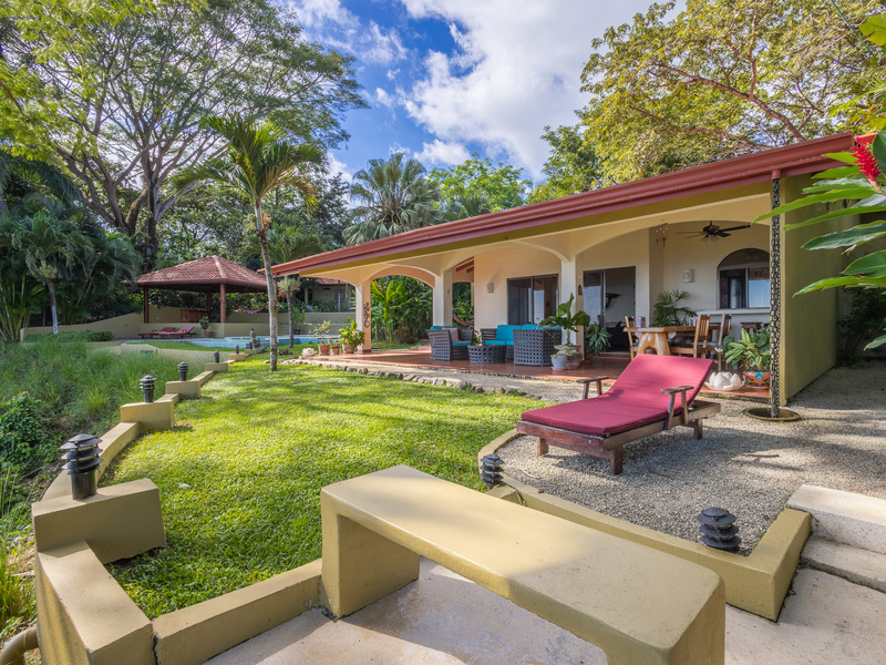 6 bed Single Family Homes For Sale in Montezuma, Puntarenas - hero 15