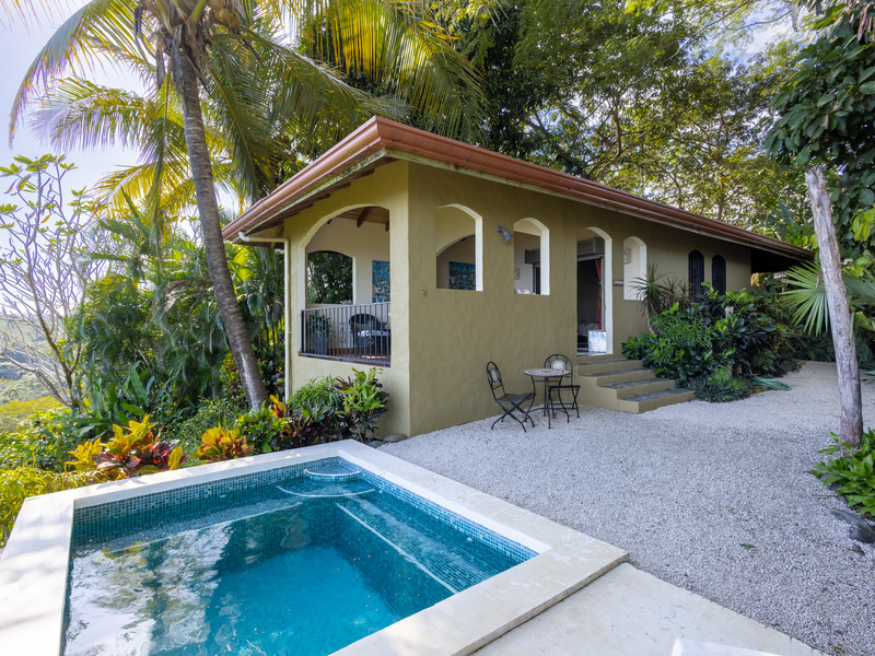 6 bed Single Family Homes For Sale in Montezuma, Puntarenas - hero 12