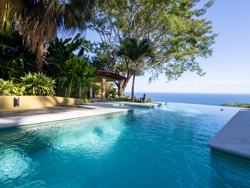 6 bed Single Family Homes For Sale in Montezuma, Puntarenas - hero 29