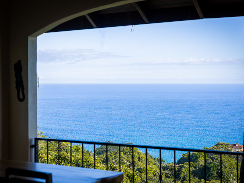 6 bed Single Family Homes For Sale in Montezuma, Puntarenas - hero 4